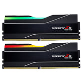 Memoria Ram Gskill Trident Z5 Neo Rgb Ddr5 6000 32Gb 2X16 J3636F16Gx2Tz5Nr